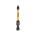 DEWALT Накрайник за битове, отвертка, 57mm, 5pcs, PZ1 FLRQ