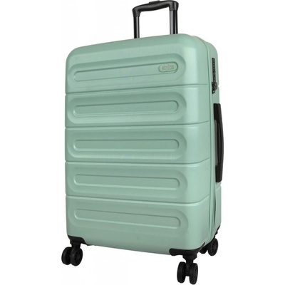 Skyline Goomera 4w M Green 65l