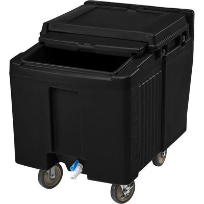 Cambro ICS125L110