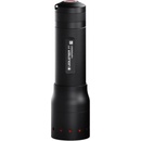Ledlenser P5