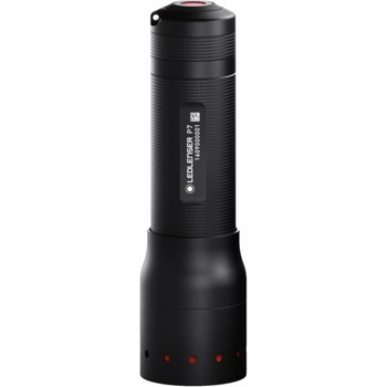 Ledlenser P5