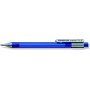 Staedtler Graphite