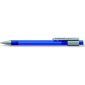Staedtler Graphite