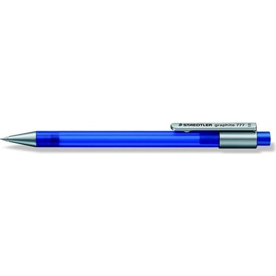 Staedtler Graphite