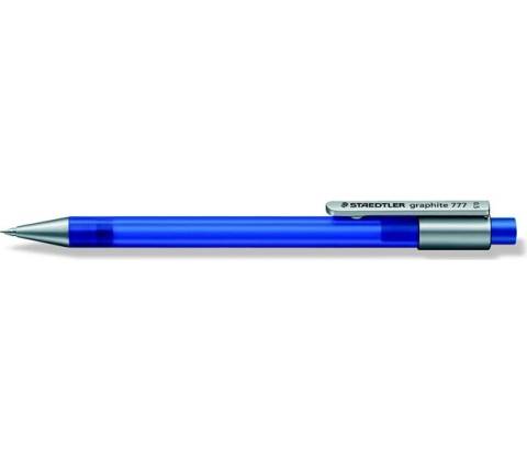 Staedtler Graphite
