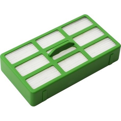 ECG VP 908 HEPA filter