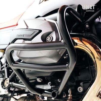 Padací rám BMW R NineT Roadster od 2017 | Zboží Auto