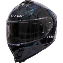 Spada SP18 Chameleon