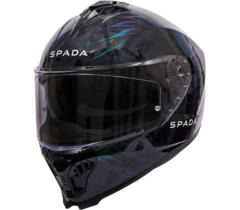 Spada SP18 Chameleon