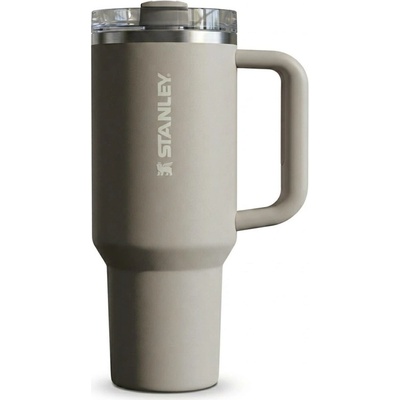 Stanley The Quencher Cup ProTour Flip Straw Tumbler 1180 ml 40 oz Ash