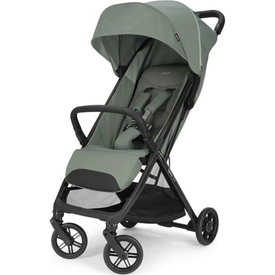 Inglesina Quid3 Planet Green 2025