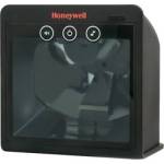 Honeywell Захранващ щепсел Honeywell 50122316-001, Великобритания (50122316-001)