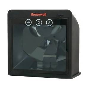 Honeywell Захранващ щепсел Honeywell 50122316-001, Великобритания (50122316-001)