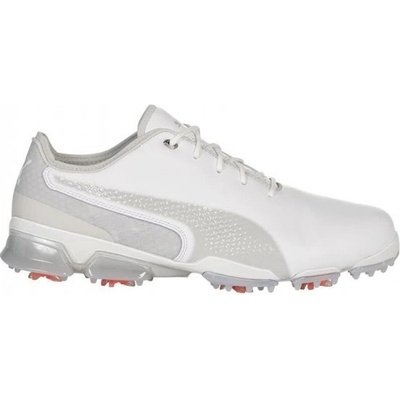 Puma ProAdapt Mens white