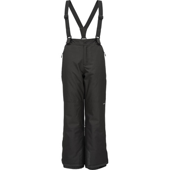 Lewro Berkley 140-146