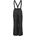 Lewro Berkley 140-146