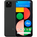 Google Pixel 4a 5G 6GB/128GB