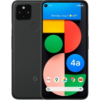 Google Pixel 4a 5G 6GB/128GB