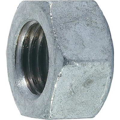 ISO 4032 M24 8.8 TZN