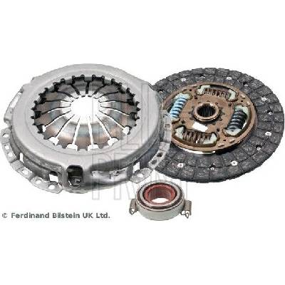 BLP-ADT330266