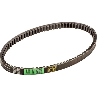Bando Řemen S09-006 | Zboží Auto