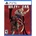 Guilty Gear Strive