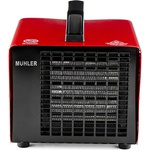 Muhler MMF-2290