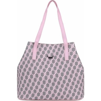 Vuch V-ROSELDA MN NIOBE