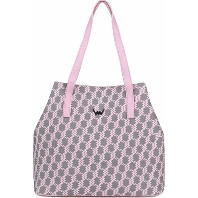 Vuch V-ROSELDA MN NIOBE