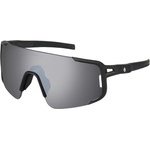 Sweet Protection Мъжки очила за колоездене Sweet protection Ronin Rig Reflect S4 Cycling glasses - Matte Black / RIG Obsidian - размер One Size (205-6969-0111)
