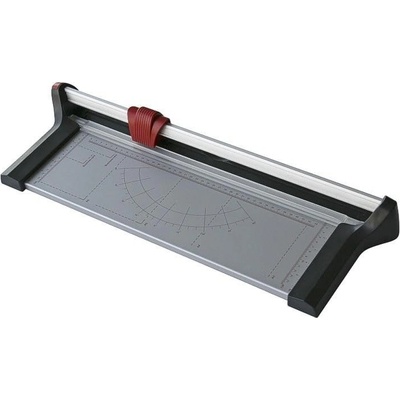 Argo TA 33