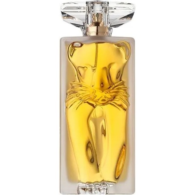 Salvador Dali La Belle Et L'Ocelot EDP 30 ml