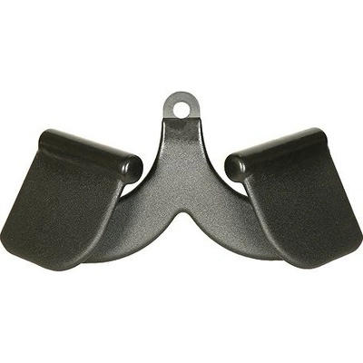 FITNESSLINE Adaptér na přítahy – Zboží Dáma