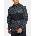 Under Armour Sportstyle Wind Яке Under Armour | Cheren Siv | МЪЖЕ | S