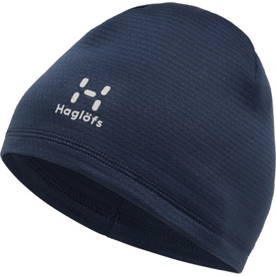 Haglofs L.I.M. Winter čepice šedá