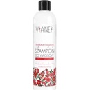 Vianek regenerace a hydratace Šampon 300 ml