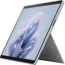 Microsoft Surface EP2-14799