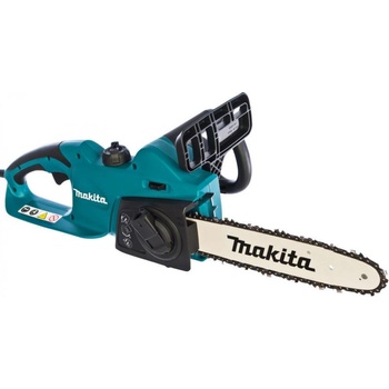 Image 1 of Makita UC3041A