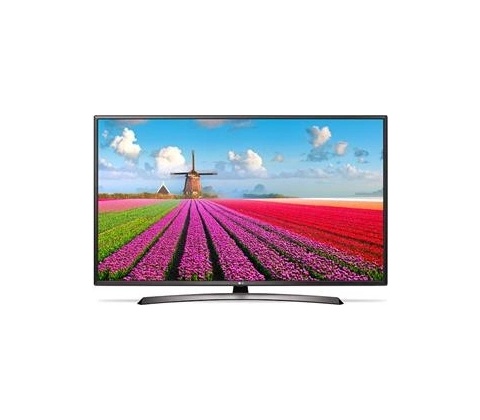 LG 43LJ624V