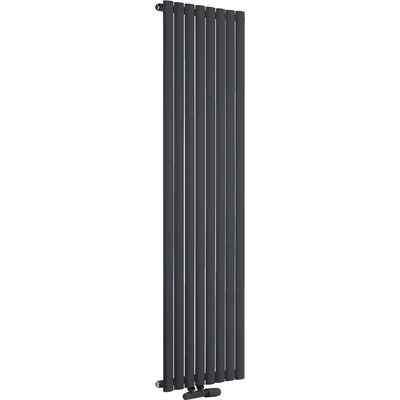 Luxrad Fortuna FOR60011647016ZDC 600 mm x 1164 mm