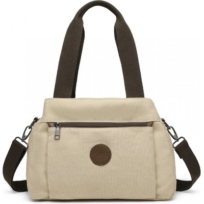 Kono Saviora khaki