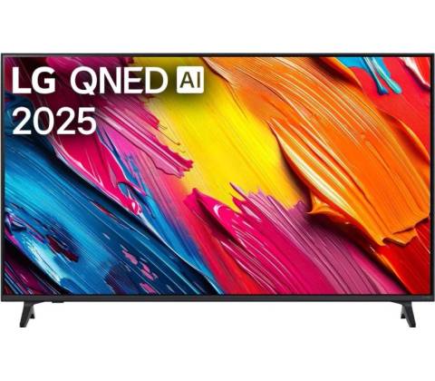 LG 65QNED70A6A