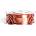 Prusa Buddy3D PLA Silk Copper - 1, 75 mm / 1000 g (B3D-Silk-Cooper-1000)