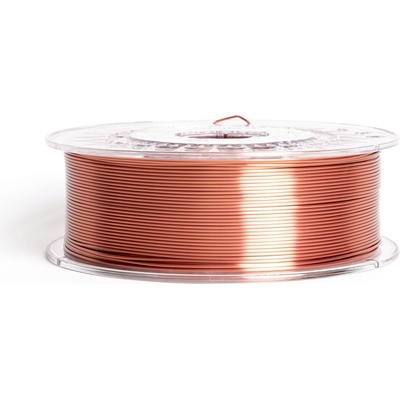 Prusa Buddy3D PLA Silk Copper - 1, 75 mm / 1000 g (B3D-Silk-Cooper-1000)
