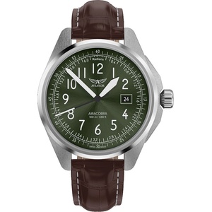 Aviator v. 1.38. 0.324. 4 (v.1.38.0.324.4) Часовници