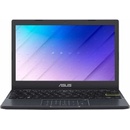 Asus E210MA-GJ320WS