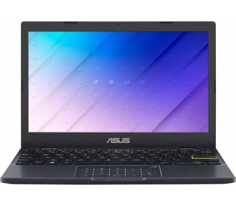 Asus E210MA-GJ320WS