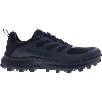 inov-8 Mudtalon