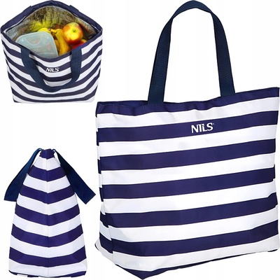 Nils Camp NC3100 32 l – Zboží Mobilmania