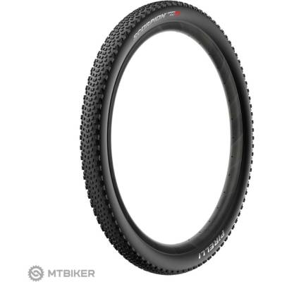 Pirelli Scorpion Sport XC H 29x2.4 ProWALL 60tpi Pro